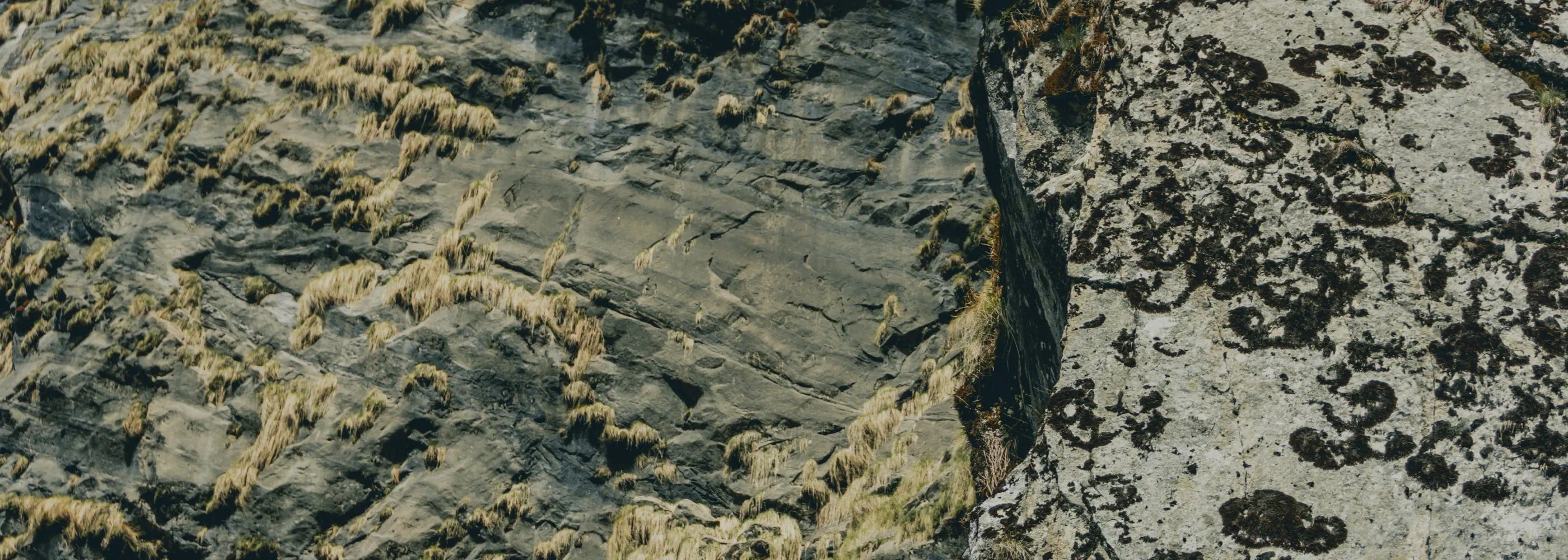 The History of Slate