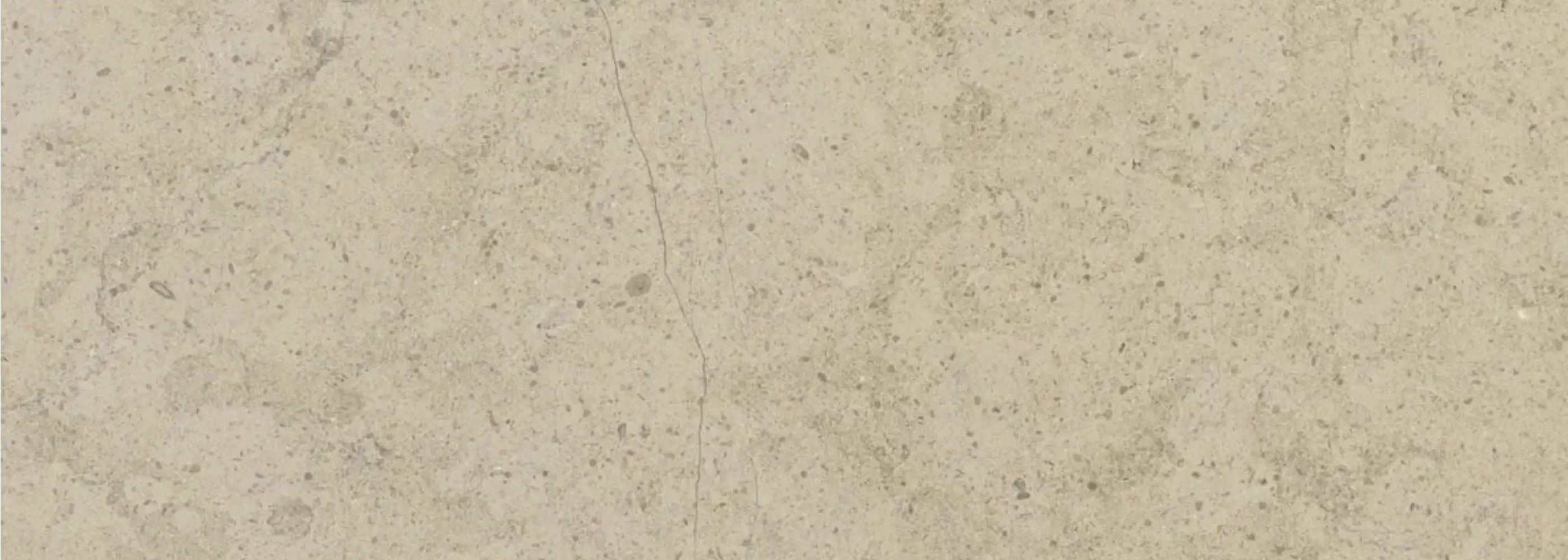 How We Choose Our Materials: The Craft, Judgement, and Standards Behind Our Signs