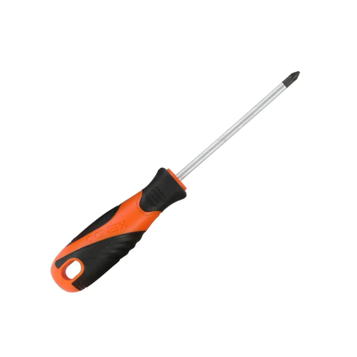 PZ2 Screwdriver for House Sign Installation