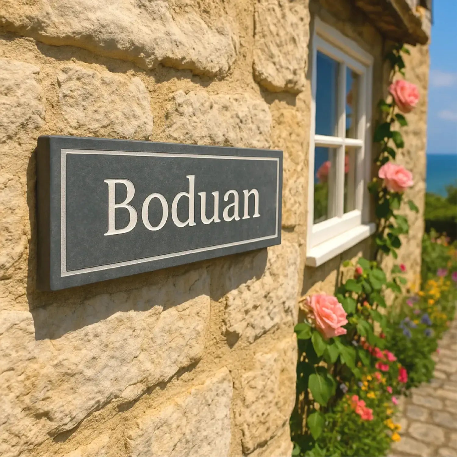 border-house-name.webp
