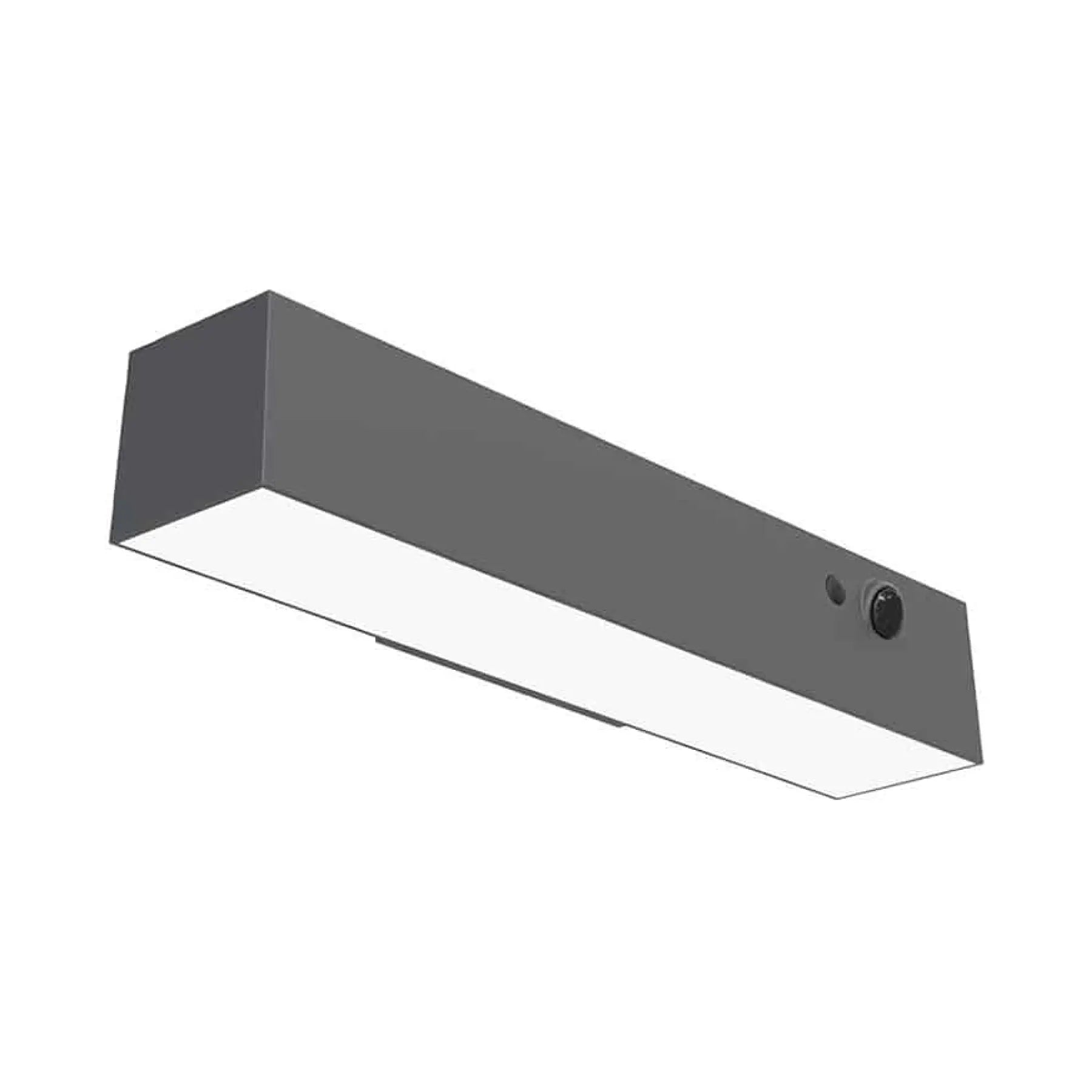 Solar | Down Light Bar