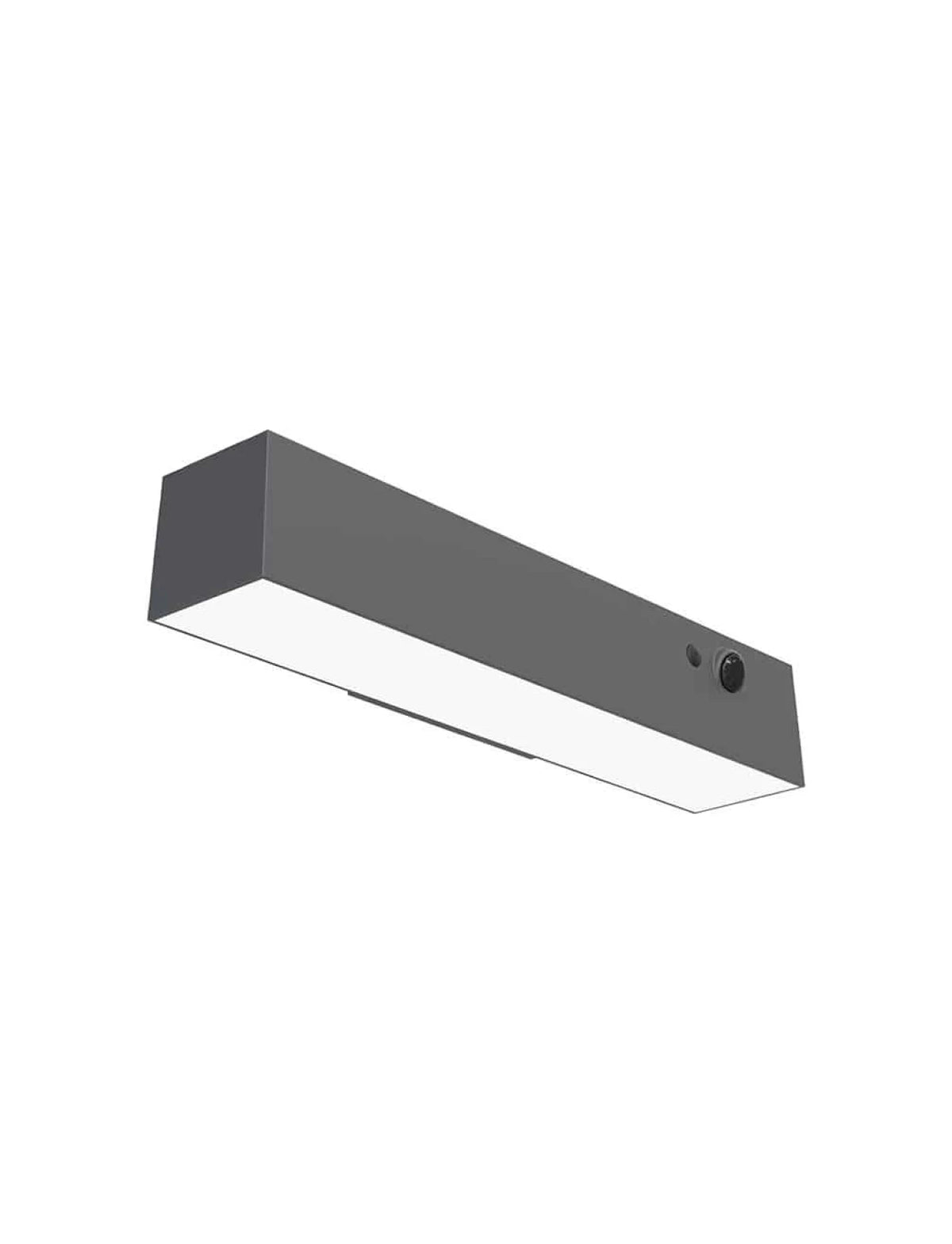 Solar | Down Light Bar
