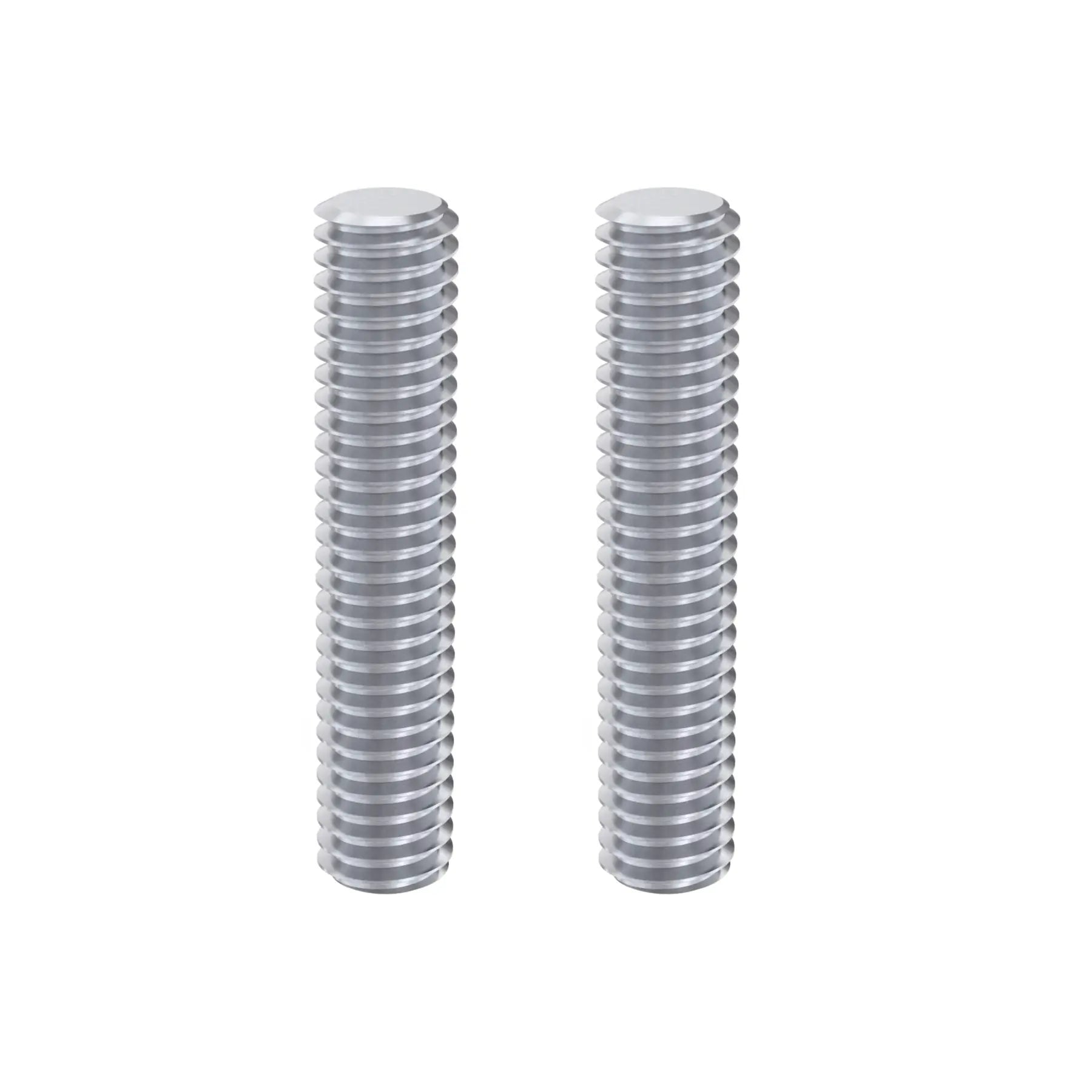 Hidden Fixings Install Guide