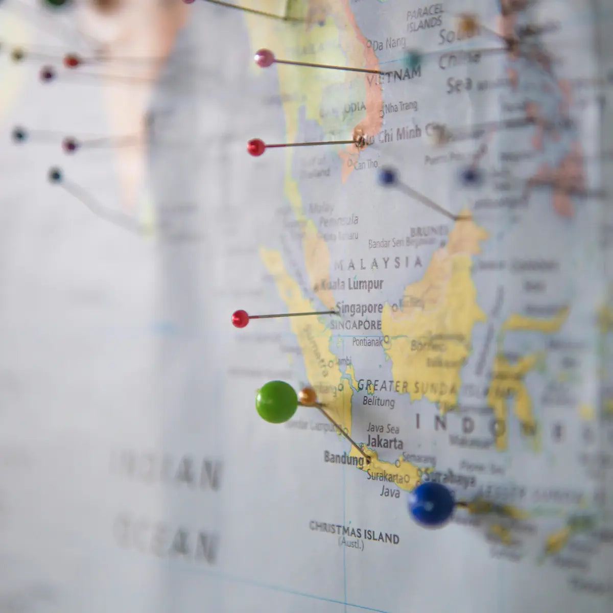 How to Track Your House Sign Order