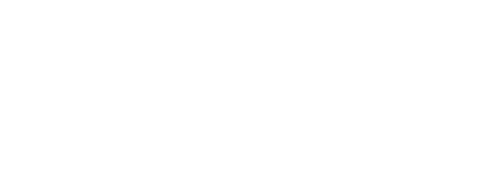 logo of gb news in white