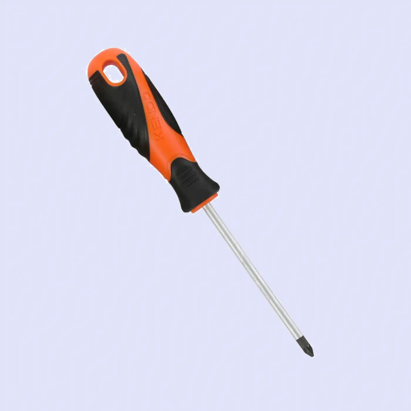 PZ2 Screwdriver for House Sign Installation